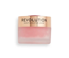 Makeup Revolution Sugar Kiss Lip Scrub Watermelon Heaven, 15 g