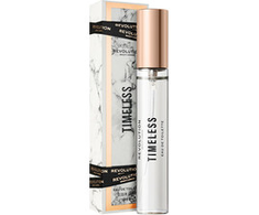 Revolution Timeless EDT tualetinis vanduo moterims, 10 ml