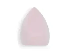 Makeup revolution Ultimate Powder Sponge - Makeup Sponge