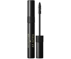 Makeup Revolution London X Alagia Lash Fill Fluffy Blakstienų tušas