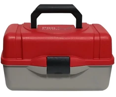 Makšķernieku kaste Pro Catch 35.5x20x19cm