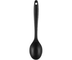 None Maku Karote servēšanai silikona/metāla 20cm