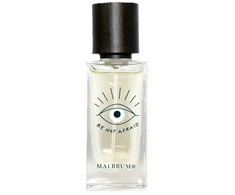 Malbrum bagheera parfum 30ml