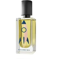 MALBRUM GODSPEED EKSTRAKTAS PARFUMAS 30 ML