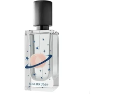 MALBRUM PARADISO SUPER EXTRAIT PARFUM 30 ML