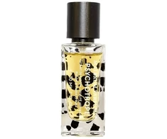 MALBRUM PSYCHOTROPE EXTRAIT PARFUM 30 ML