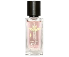 MALBRUM SAFARIYAH EXTRAIT PARFUM 30 ML