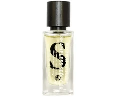 MALBRUM SHAMELESS SEDUCER EXTRAIT PARFUM 30 ML