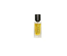 MALBRUM TIGRE DU BENGALE EXTRAIT PARFUM 30 ML