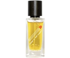 MALBRUM WILDFIRE EXTRAIT PARFUM 30 ML