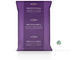 Malta kava LÖFBERGS Professionell medium, 1kg