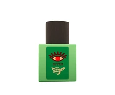 Angel Schlesser Mami Wata, Neo Animism, Eau De Toilette, Unisex, 50 ml Unisex
