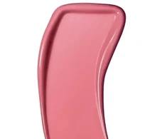 Manasi 7 Daugiafunkcis puoselėjantis aliejus lūpoms, skruostams ir akims (Tinted Beauty Potion) 6 ml