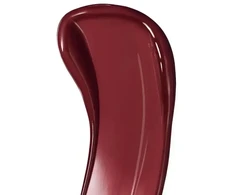 Manasi 7 Daugiafunkcis puoselėjantis aliejus lūpoms, skruostams ir akims (Tinted Beauty Potion) 6 ml
