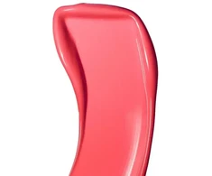 Manasi 7 Daugiafunkcis puoselėjantis aliejus lūpoms, skruostams ir akims (Tinted Beauty Potion) 6 ml