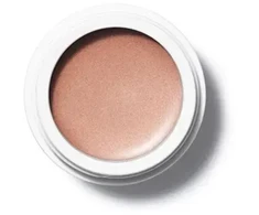 „Manasi 7 Beauty Evolution“ daugiafunkcis „Kreminis“ bronzantas ir švytėjimo suteikiantis kremas (BronzeLighter) 13 g