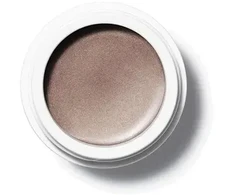 Manasi 7 Natūralūs šviesinantys akių šešėliai (Eye Glow Colour) 5 g