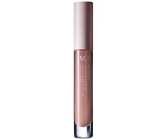 Manasi 7 Daugiafunkcis puoselėjantis aliejus lūpoms, skruostams ir akims (Tinted Beauty Potion) 6 ml