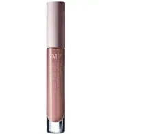 Manasi 7 Daugiafunkcis puoselėjantis aliejus lūpoms, skruostams ir akims (Tinted Beauty Potion) 6 ml