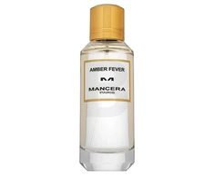 Mancera Amber Fever EDP parfumuotas vanduo Unisex, 60 ml