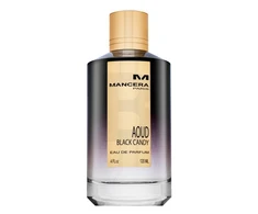 Mancera Aoud Juodas Candy EDP 120 ml
