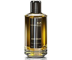 Mancera Aoud Orchid EDP parfumuotas vanduo unisex, 60 ml