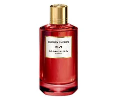 Mancera Cherry Cherry EDP parfumuotas vanduo unisex, 120 ml