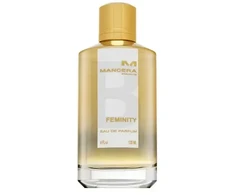 Mancera Feminity (EDP) moteriški kvepalai 120 ml