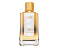 Unisex kvepalai Mancera Instant Crush EDP, 120 ml