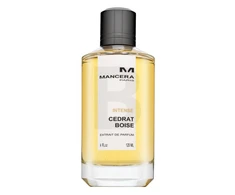 Kvepalai vyrams Mancera Intense Cedrat Boise EDP, 120 ml