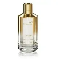 Mancera Pearl tualetinis vanduo purškiklis 120 ml 4oz
