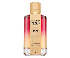 Mancera Rožinė Prestigium EDP parfumuotas vanduo moterims, 120 ml