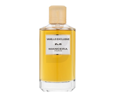 Unisex kvepalai Mancera Les Exclusifs Vanille Exclusive EDP, 120 ml
