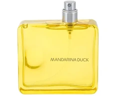 Mandarina Duck Mandarina Duck Tualetinis vanduo 100 ml
