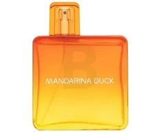 Mandarina Duck Vida Loca For Her (EDT) EDT for Women 100 ml