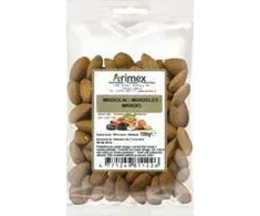 Mandeles ARIMEX, 100g