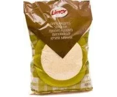 Manna LIMOR, 800g