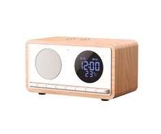 Crad Manta RO MANTA RDI912W