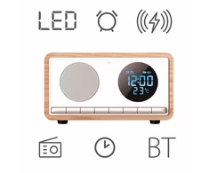 Crad Manta RO MANTA RDI912W