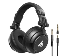 Maono AU-MH601 studio ausinės