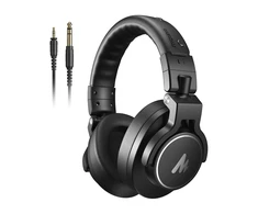 Maono MH700 studio ausinės (juodas)