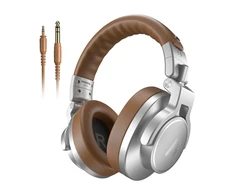 Maono MH700 studio ausinės (sidabrinis)