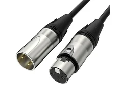 Maono XLR-180 kabelis