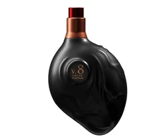 MAP OF THE HEART ABUNDANCE V.8 EDP 90 ML