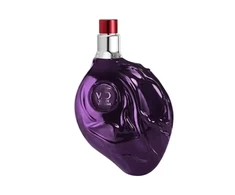 MAP OF THE HEART PURPLE HEART V.5 EDP 90 ML