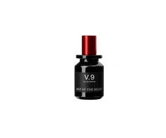 MAP OF THE HEART V.4 PEACE EDP 30 ML