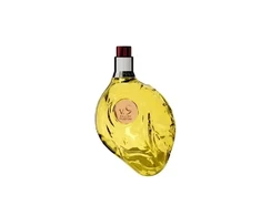 MAP OF THE HEART WONDER V.9 EDP 90 ML