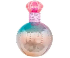Marc Dion Celestial Charm EDP parfumuotas vanduo moterims, 100 ml
