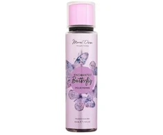 Marc Dion „Enchanted Butterfly“ kūno purškiklis, 236 ml