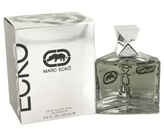 Vyrų kvepalai Marc Ecko EDT Ecko (100 ml)